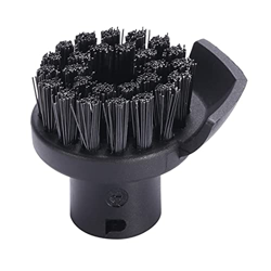 Genérico TYEHH Accesorios de Piezas de Repuesto del Limpiador de Vapor compatibles con Karcher SC1 / SC2 / SC3 / SC4 / SC5 Limpiador de Vapor Rotundo  precio