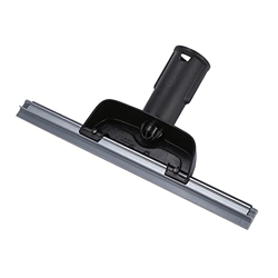 Genérico TYEHH Compatible con la Boquilla de la Ventana de Karcher for el Limpiador de Vapor 2.863-025.0 Espejos de Humedad y la Limpieza de la Sucied características