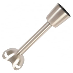 MS-0A16930 MS-651460 MOULINEX - Pie batidora gris inox precio