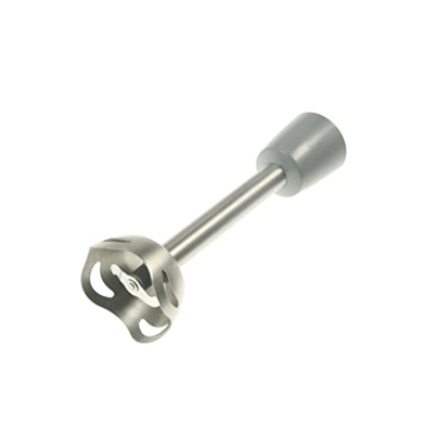 MS-650675 MOULINEX - Batidora de cocina