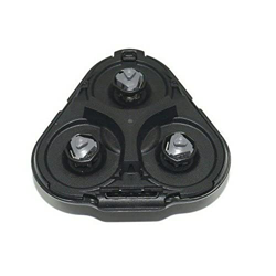 Shaving Unit Bottom Assy Conjunto inferior de la unidad de afeitado Compatible With Philips Electric Shaver precio