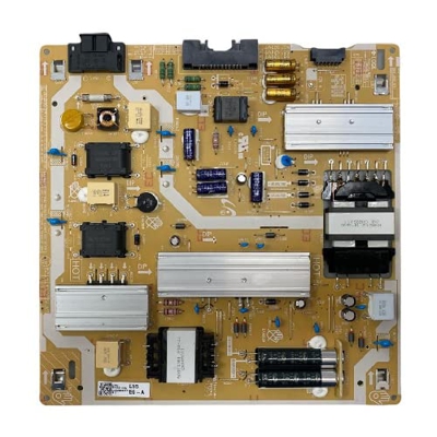 Fuente Alimentación Samsung UE50AU8005K BN4401110C L55 Rev:1.1