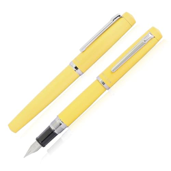 YQBUER La Bolsa de Tinta de Regalo de Regalo de caligrafía de práctica de Pluma Puede reemplazar a los Estudiantes con caligrafía de Pluma Dura de Alt características