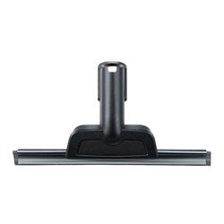 TYEHH Cepillo de raspador Strip desmontable compatible con Karcher SC1 SC2 SC3 SC4 SC5 SC7 SC7 Limpiador de vapor de la serie for accesorios de limpie precio