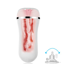 herramienta mus??c*lar, 145° poseedor, 2 túneles, 2 entradas,3-5D entrega características