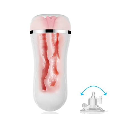 herramienta mus??c*lar, 145° poseedor, 2 túneles, 2 entradas,3-5D entrega