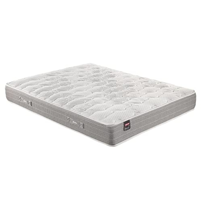 Pikolin – Colchón Perfection Art | Gama Neo | Muelles ensacados | 150x200 cm