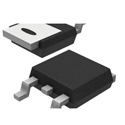 PTCinder 25 unids/Lote NTD20P06LG NTD20P06 T20P06LG P06LG TO-252 IC. Competente características