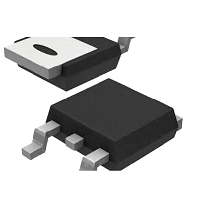 PTCinder 25 unids/Lote NTD20P06LG NTD20P06 T20P06LG P06LG TO-252 IC. Competente