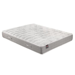 Pikolin – Colchón Perfection Art | Gama Neo | Muelles ensacados | 160x182 cm precio