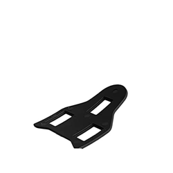 WANNENG Ymming Espaciadores de Abrazadera de Pedal y Juego de Pernos SM SH20 Sacador de Tacos Compatible con Shimano Zapato de Ciclismo de Carretera Y en oferta