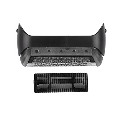 Zeeda Cabeza De Afeitar Película Para 10B Serie 190 180 170 1735