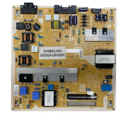 Fuente Alimentación Samsung UE50AU8005K BN4401110A L55E6_ADY REV1.3 en oferta