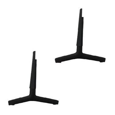 Pies BN63-19332A, Samsung QE43Q60AW