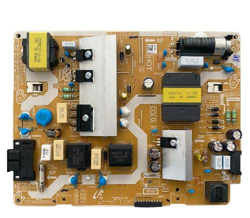 Fuente Alimentación Samsung UE55AU7175U 3In1 Kant-Su2e 50/55 Inch Rev:1.2 en oferta