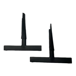 Pies BN63-19338A Samsung UE50AU8005K características