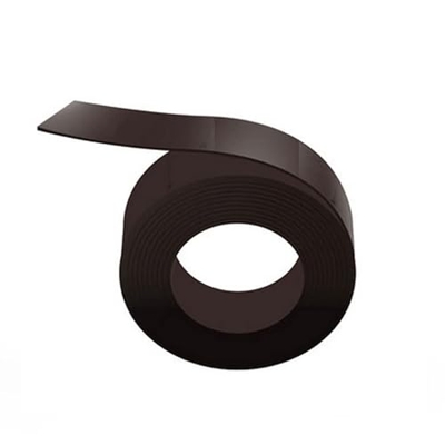 2m Robot Muro de franja magnética virtual for Xiaomi Robot de barrido 1/2 Mijia MI for Roborock Robot Piezas de aspiradora