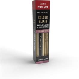 Max Factor Colour Elixir 095 + Lip Liner Colour Elixir 030 de REGALO