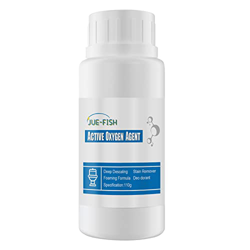 TOTOB Liquido Limpia Lavadoras Limpiador de baño Baño Inodoro Fregadero Limpiador multieficaz Limpiador de baño 110 ML Alimentación Supermercado Pasta características