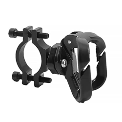 tieedhfu Accesorios de extensión de gancho para patinete, accesorios para bicicletas eléctricas, piezas de repuesto, componente modificado, casco, equ precio