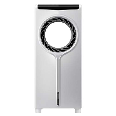 DEKD Aire Acondicionado Portatil Mini Aire Acondicionado portátil Ventilador de Aire Acondicionado for el Aire for el hogar/Dormitorio/Dormitorio/Ofic