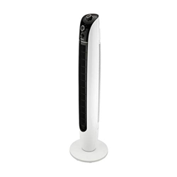 Aire Acondicionado Portatil Enfriador de aire evaporativo portátil acondicionador personal acondicionador de ventilador de aire for el aire for la hab precio