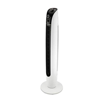 Aire Acondicionado Portatil Enfriador de aire evaporativo portátil acondicionador personal acondicionador de ventilador de aire for el aire for la hab