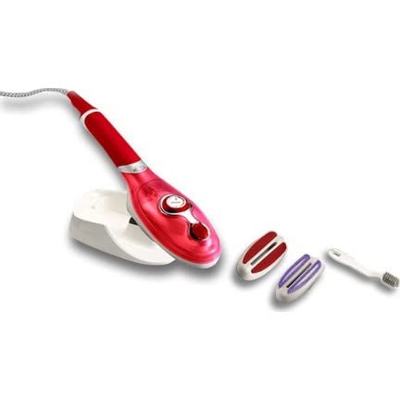 Wehouseware® Plancha de vapor vertical BN3215