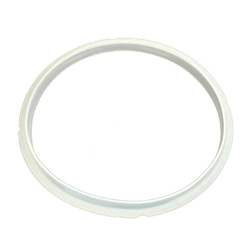 Anillo de Sellado de Cubierta Interna de la Cubierta de presión eléctrica Compatible con Philips HD2135 HD2136 HD2137 HD2138 HD2139 HD2175 HD2176 HD21 características