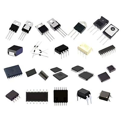 ARSMI 2,0 mm a 2,54 mm 40 p Línea Dupont Doble p 2 p - 1 Carcasa de plástico de 20 cm de Largo 40 Fila de raíz útil