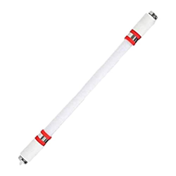 Sanfiyya Suministros para el Dedo del Dedo giratoria de Pluma giratoria de Pluma giratoria de los Suministros para Estudiantes de los Suministros para características