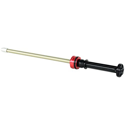 - Kit de actualización de cámara de Aire - Debonair (Incluye Cabezal de Sellado de ensamblaje Debonair) - Boxxer C1+ (2019+): 190 mm