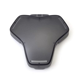 Vrttlkkfe Reemplazo Cubierta Tapa de ProteccióN para la Cabeza de la Afeitadora Sh50 S5000 S7000 S8000 S9000 Series en oferta