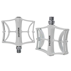 KUNOVO Pedales Mountain Bike Pedales MTB Pedal Bicicleta Accesorios Ciclismo Accesorios Bicicleta Pedales BMX Accesorios Bicicleta Accesorios Biciclet características