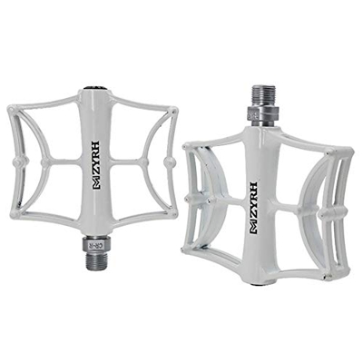 KUNOVO Pedales Mountain Bike Pedales MTB Pedal Bicicleta Accesorios Ciclismo Accesorios Bicicleta Pedales BMX Accesorios Bicicleta Accesorios Biciclet