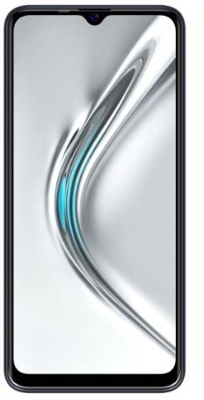 Smartphone Qubo P668 3GB RAM, 32GB ROM, Azul, Dual sim