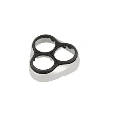Head Blade Bracket Frame Holder Assy Compatible With Philips Shaver