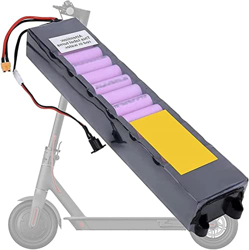 GZYHDC 36V 7800Mah Batería De Litio Batería De Repuesto Recargable, 18650 Batería para Scooter Eléctrico 10S3P, para Xiaomi M365 M365 Scooter Eléctric precio