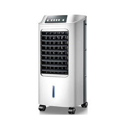 Aire Acondicionado Portatil Enfriador de aire de aire personal acondicionado portátil de aire personal acondicionador personal ventilador de aire for  precio