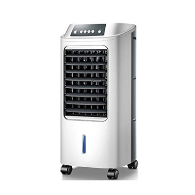 Aire Acondicionado Portatil Enfriador de aire de aire personal acondicionado portátil de aire personal acondicionador personal ventilador de aire for 