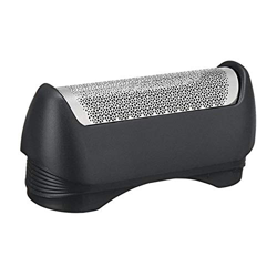 woyufen Cuchillas de Repuesto para Afeitadoras de Láminas de Recambio Afeitadora Eléctrica de Afeitar y Cuchillas para Braun 11B Series 1 110 120 140  precio
