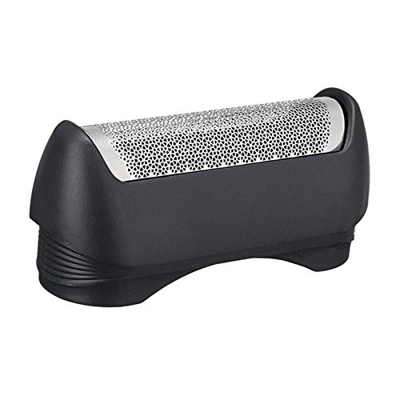 woyufen Cuchillas de Repuesto para Afeitadoras de Láminas de Recambio Afeitadora Eléctrica de Afeitar y Cuchillas para Braun 11B Series 1 110 120 140 