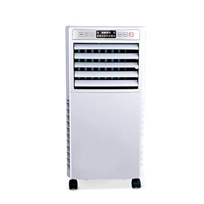 Aire Acondicionado Portatil Enfriador de aire de aire personal acondicionado portátil de aire personal acondicionador personal ventilador de aire for 