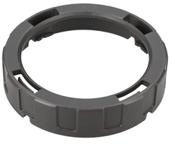 Ver Anillo de batidora MS-651391 para batidora – Mezclador MOULINEX azul NDFORCE y sus características Anillo de batidora MS-651391 para batidora – Mezclador MOULINEX azul NDFORCE en oferta
