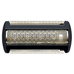 Dehumi Recambio de LáMina de Cabezal de Afeitadora para Bodygroom BG2024 BG2036 BG3015 3010 TT2000 TT2021 Shp9500 Ys534 precio