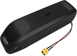 GZYHDC 52 V 82 V 8AH/10AH/12.5AH/15AH/17.5AH LITHIO LITHIO BICLE BI ~ 1000 W por ELÉCTRICO BIQUE precio