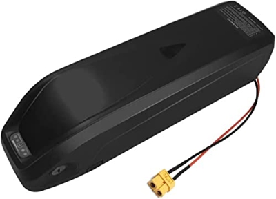 GZYHDC 52 V 82 V 8AH/10AH/12.5AH/15AH/17.5AH LITHIO LITHIO BICLE BI ~ 1000 W por ELÉCTRICO BIQUE