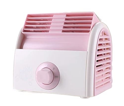 KDAWN Ventilador Sin Aspas Ventilador de Escritorio portátil refrigerador de Escritorio 30w Ventilador sin Sentido ventilateur Sans pales Torre Fan Br