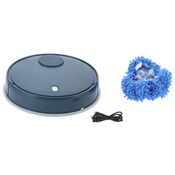 Detalles de la oferta de OhhGo barrido m robot aspirador robot aspirador aspiradora y fregona, robot aspirador barrido robot m OhhGo barrido m robot aspirador robot aspirador aspiradora y fregona, robot aspirador barrido robot m características