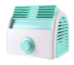 KDAWN Ventilador Sin Aspas Ventilador de Escritorio portátil refrigerador de Escritorio 30w Ventilador sin Sentido ventilateur Sans pales Torre Fan Br características